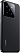 Xiaomi 14 12/512GB Black EU - ITMag