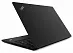 Lenovo ThinkPad P14s Gen 4 Villi Black (21HF000JRA) - ITMag