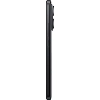 Xiaomi 13T PRO 5G 12/512GB Black EU - ITMag
