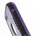 Чохол EGGO водонепроникний Redpepper для iPhone 6/6S (фіолетовий) - ITMag