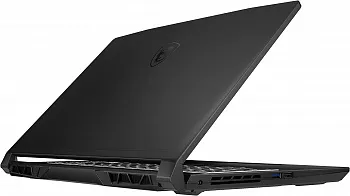 Купить Ноутбук MSI Creator M16 A11UD (A11UD-1080PL) - ITMag