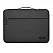 Карман WIWU Pilot Sleeve MacBook 14'' Black - ITMag