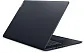 Lenovo IdeaPad 3 17IAU7 (82RL009VPB) - ITMag