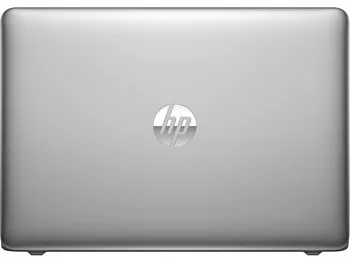 Купить Ноутбук HP ProBook 440 G4 (W6N90AV) - ITMag