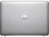 HP ProBook 440 G4 (W6N90AV) - ITMag
