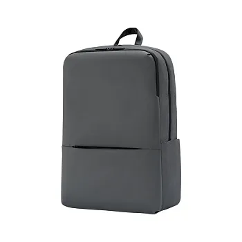 Рюкзак Xiaomi Mi Classic Business Backpack 2 / dark grey (ZJB4175CN) - ITMag
