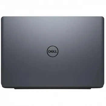 Купить Ноутбук Dell Vostro 5581 Gray (N3102VN5581EMEA01_H) - ITMag