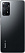 Xiaomi Redmi Note 11 Pro 5G 8/128GB Graphite Gray EU - ITMag