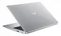 Acer Aspire 5 A515-45 Silver (NX.A82EU.002) - ITMag
