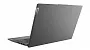 Lenovo IdeaPad 5 14ALC05 Graphite Grey (82LM00QHRA) - ITMag