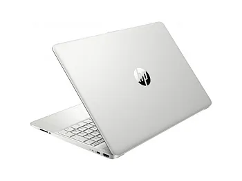 Купить Ноутбук HP 15s-eq2027nq (3A8T7EA) - ITMag