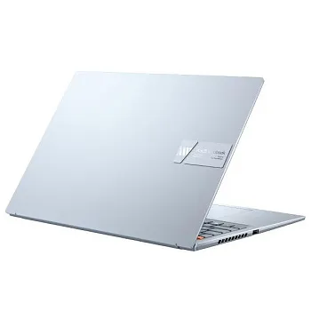 Купить Ноутбук ASUS VivoBook S 16X OLED M5602RA (M5602RA-KV068W) - ITMag
