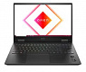 Купить Ноутбук HP OMEN 15-ek0013dx (2A137UA) - ITMag
