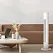 Вентилятор башня Xiaomi Smart Tower Fan EU (BHR5956EU) - ITMag