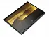 HP Envy x360 13-ar0004ur Black (6PS56EA) - ITMag