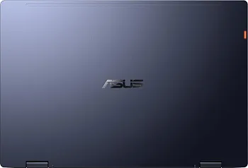 Купить Ноутбук ASUS ExpertBook B3 Flip B3402FBA Star Black (B3402FBA-LE0368X) - ITMag