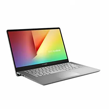 Купить Ноутбук ASUS VivoBook S14 S430UA (S430UF-EB001T) - ITMag