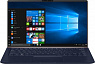 Купить Ноутбук ASUS ZenBook 13 UX333FN (UX333FN-A3107T) - ITMag