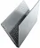 Lenovo IdeaPad 1 15ALC7 (82R4002PUS) - ITMag