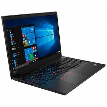 Купить Ноутбук Lenovo ThinkPad E15 Gen 2 (20T8002AUS) - ITMag