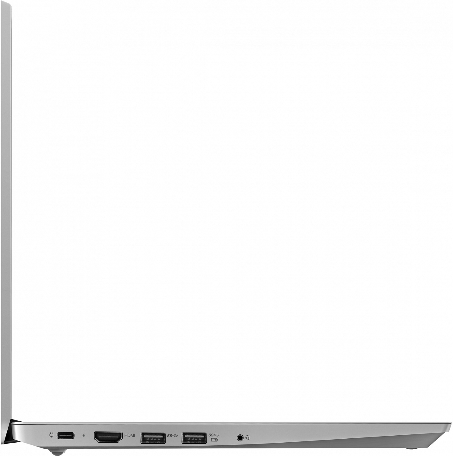 Купить Ноутбук Lenovo ThinkPad E490 Silver (20N8000SRT) - ITMag