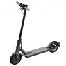 Электросамокат Xiaomi Mi Electric Scooter 1s Black - ITMag