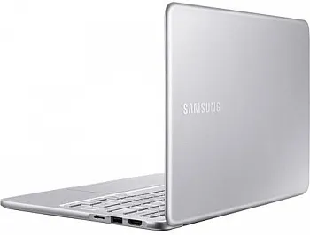 Купить Ноутбук Samsung Notebook 9 (NP900X5N-X01US-R) - ITMag