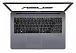 ASUS VivoBook Pro 15 N580GD Grey Metal (N580GD-DM482T) - ITMag