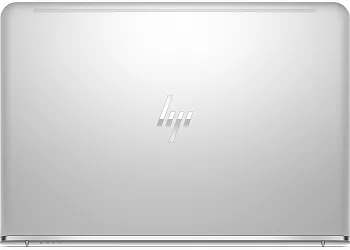Купить Ноутбук HP Envy 13-ab067 (1ZS30UA) - ITMag