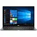 Dell XPS 13 9380 (XPS9380-7984SLV-PUS) - ITMag