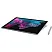 Microsoft Surface Pro 6 Intel Core i5 / 8GB / 256GB Platinum (KJT-00001) - ITMag