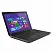Toshiba Satellite C55D-A5120 - ITMag