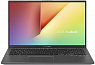 Купить Ноутбук ASUS VivoBook 15 X512FL Grey (X512FL-EJ087) - ITMag