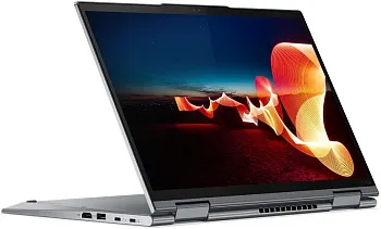 Купить Ноутбук Lenovo ThinkPad X1 Yoga Gen 7 (21CD0057PB) - ITMag