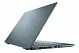 Dell Inspiron 16 Plus 7620 (I7620-7669GRE-PUS) - ITMag
