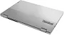 Lenovo ThinkBook 14s Yoga G2 IAP Mineral Gray (21DM0008RA) - ITMag