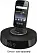 Акустична система Philips Fidelio AS111 / 37 для Android (Samsung, HTC, Sony, Motorola) - ITMag