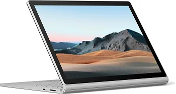 Купить Ноутбук Microsoft Surface Book 3 Platinum (SKW-00001) - ITMag