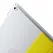 Чохол EGGO для iPad Air 2 Tri-fold Stand - Yellow - ITMag