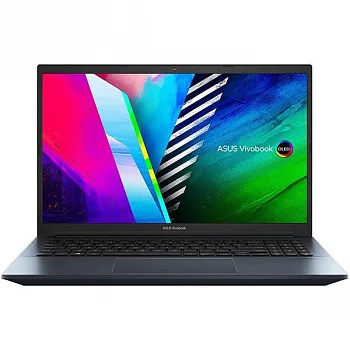 Купить Ноутбук ASUS Vivobook Pro 15 OLED K3500PC (K3500PC-L1328W) - ITMag