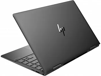 Купить Ноутбук HP ENVY x360 13-ay0016ua Black (423U2EA) - ITMag