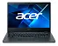 Acer TravelMate P2 TMP215-53-35B5 Shale Black (NX.VPVEU.023) - ITMag