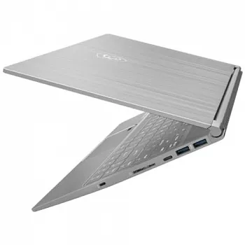 Купить Ноутбук MSI PS42 8RC (PS428RC-075CZ) - ITMag