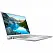 Dell Inspiron 5401 Silver (5401Fi78S4MX330-WPS) - ITMag