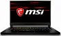 MSI GS65 8RF Stealth Thin (GS65 8RF-068US) - ITMag