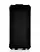 Чехол EGGO Flipcover для iPhone 5/5S (черный) - ITMag