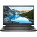 Dell G15 5510 (G155516S3NDL-60G) - ITMag