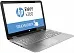 HP Envy x360 13-Y023CL (X7U86UA) - ITMag