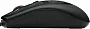 Logitech G100s Optical Gaming Mouse - ITMag