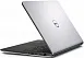 Dell Inspiron 5547 (I557810NDL-34) - ITMag